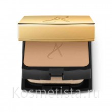 Компактная пудра Amway Artistry Exact Fit SPF 20